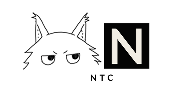 NewtoCulture logo