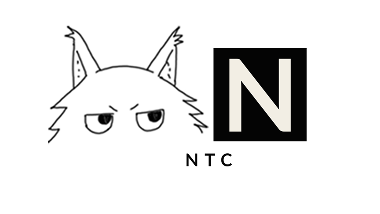 NewtoCulture